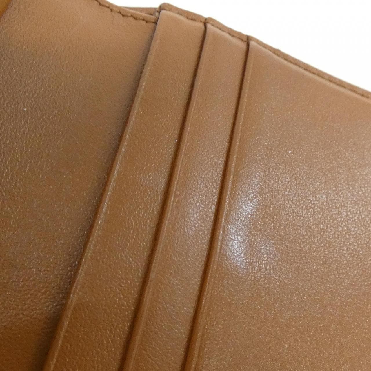 セリーヌ 10D783BZG 財布
