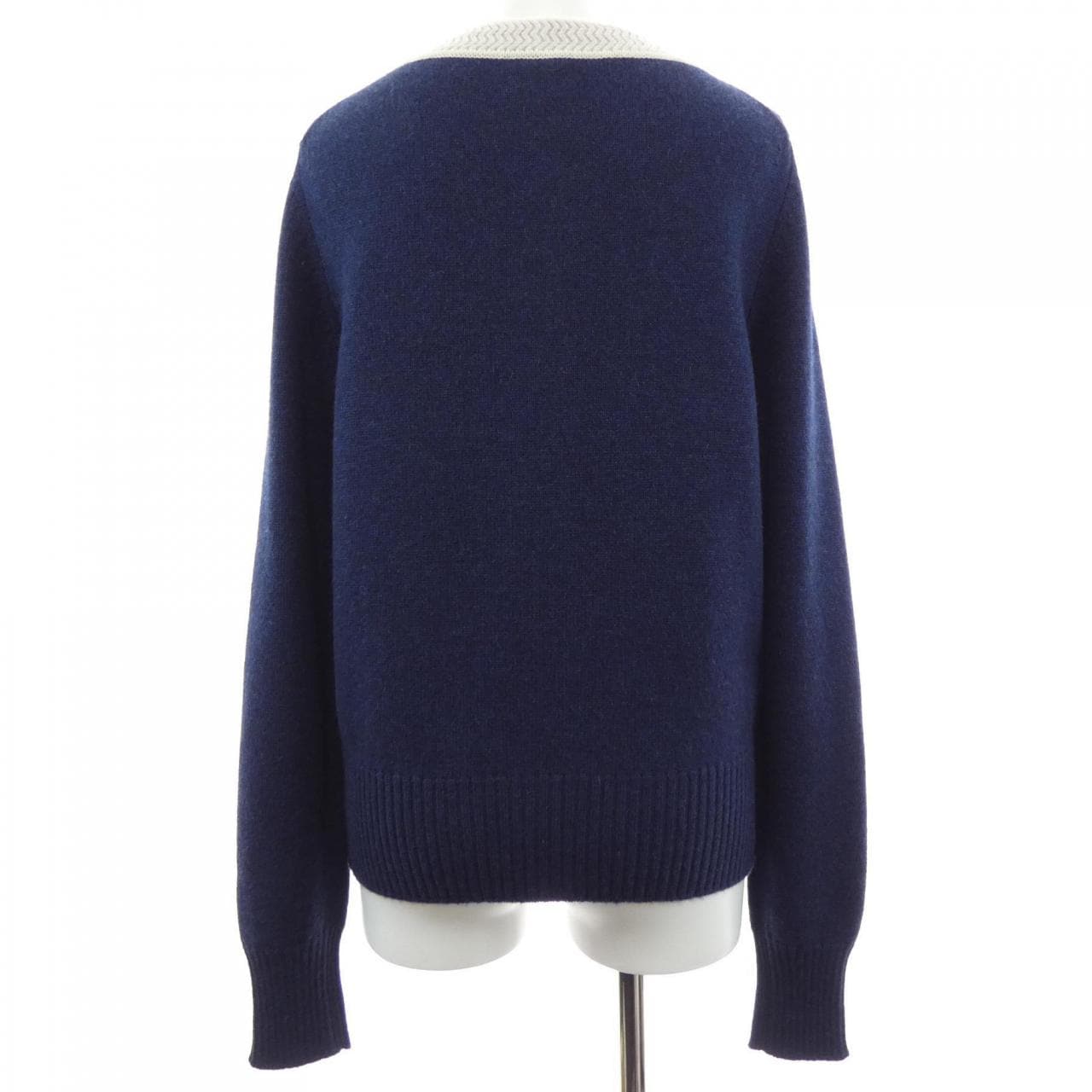 シャネル CHANEL P45335K04786 カーディガン