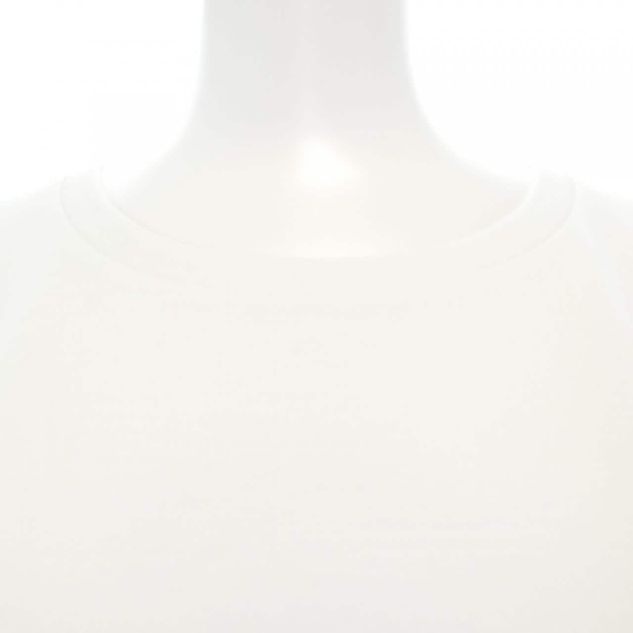 セリーヌ CELINE クラシックロゴ 2X314916G Tシャツ