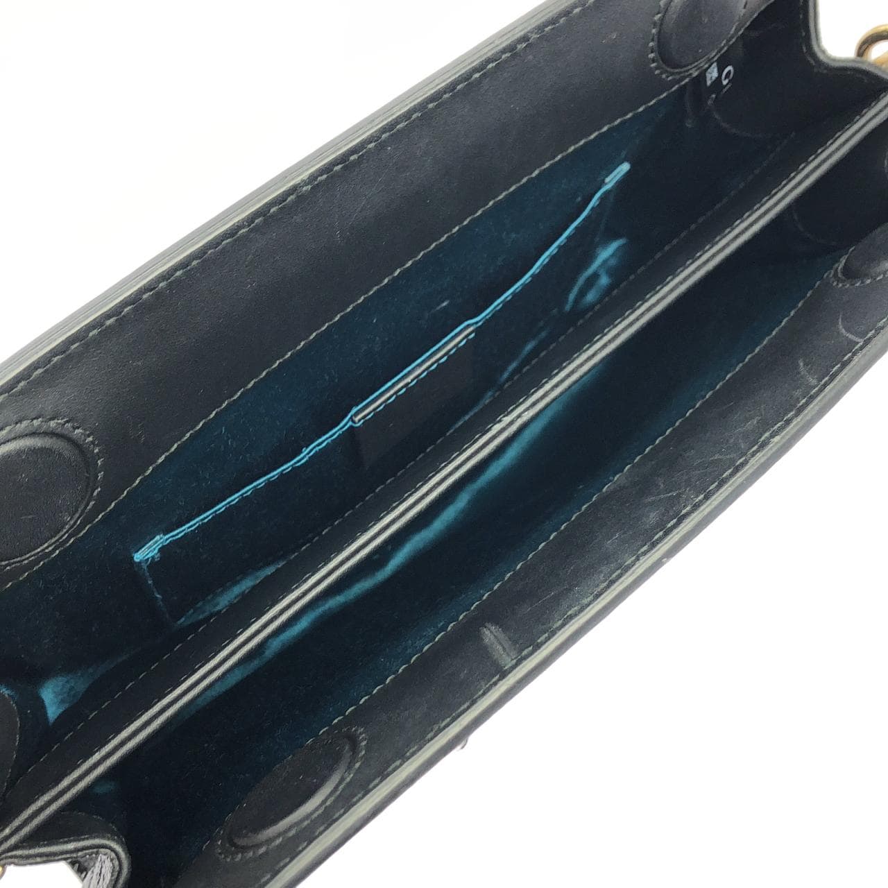 グッチ OPHIDIA 503877 D6ZYG ショルダーバッグ