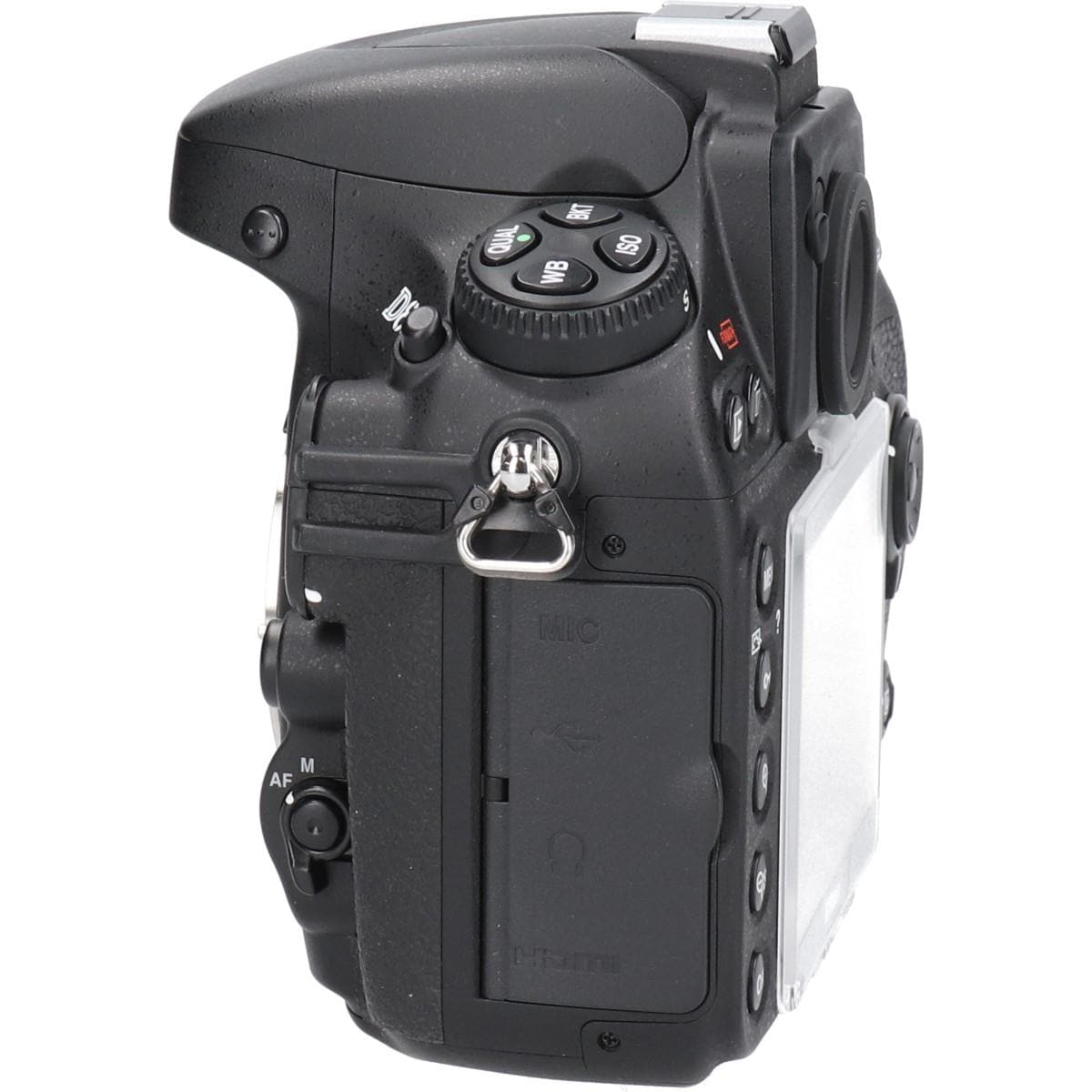 Ｄ８００