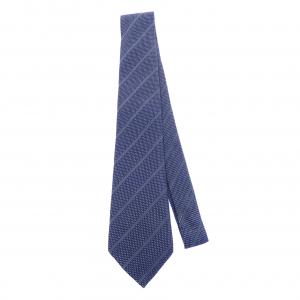 ジョルジオ アルマーニ GIORGIO ARMANI NECKTIE