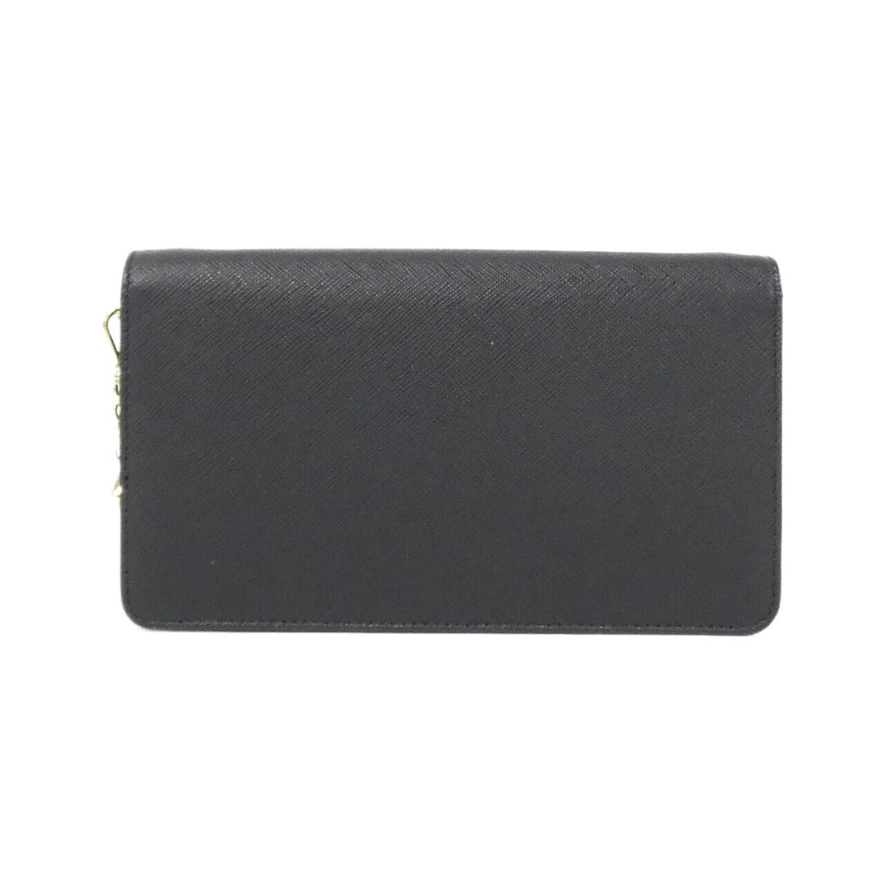 【新品】プラダ 1BP053 ショルダーバッグ