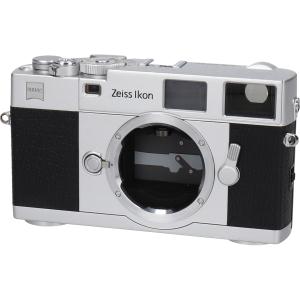 ＺＥＩＳＳ　ＩＫＯＮ　ＺＭ　ＢＯＤＹ