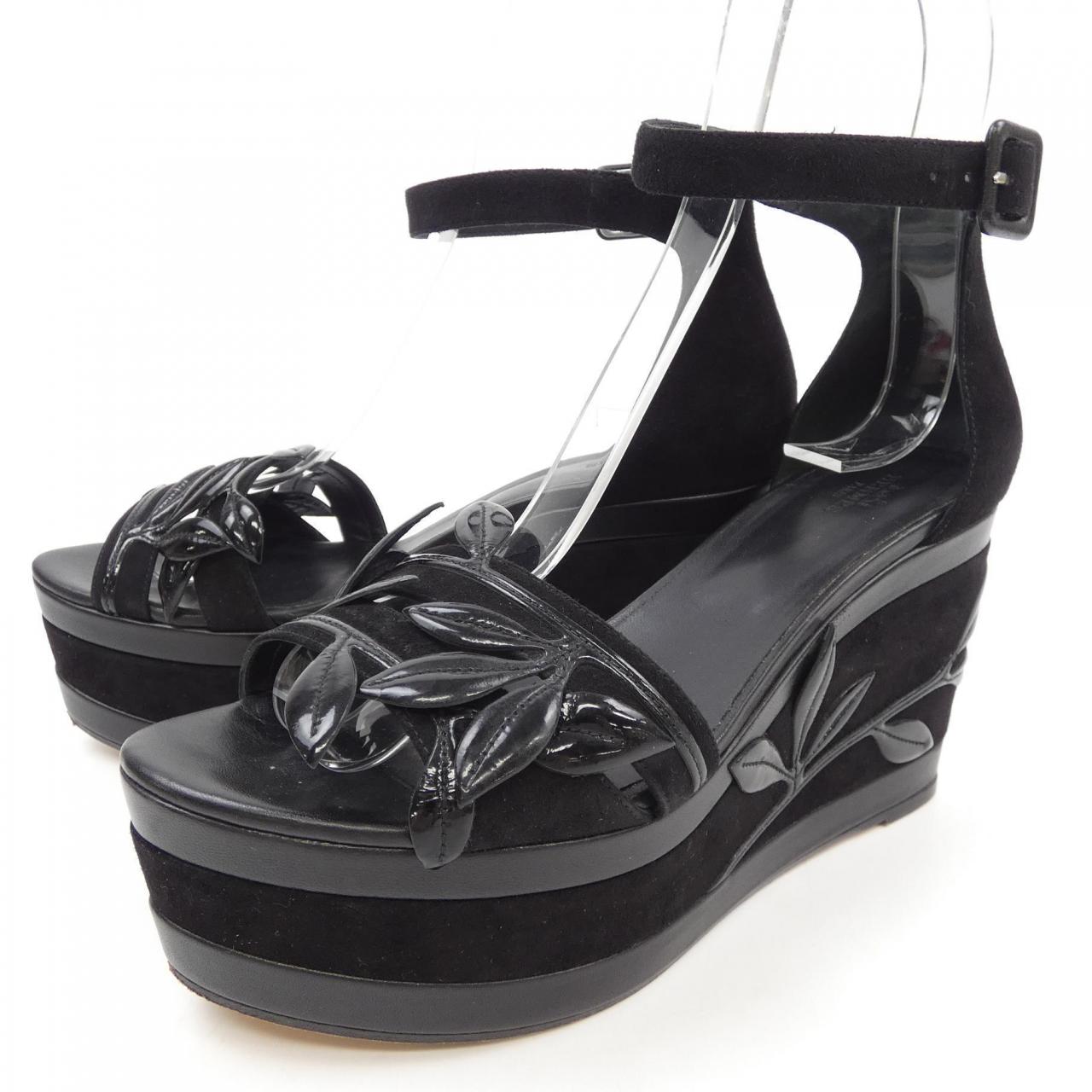 エルメス HERMES サンダル