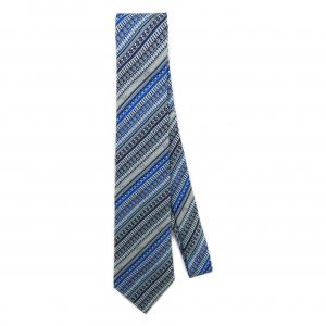 エミリオプッチ EMILIO PUCCI NECKTIE