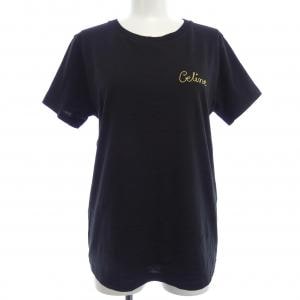 セリーヌ CELINE 2X351501F Tシャツ