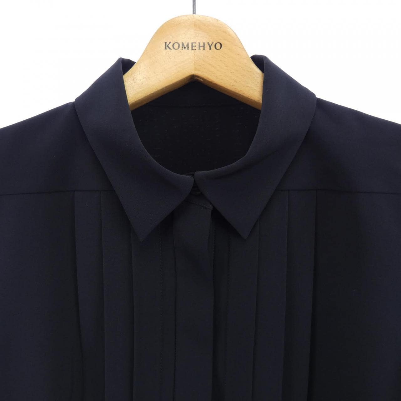 FOXEY NEW YORK BRION TOP 42835上衣