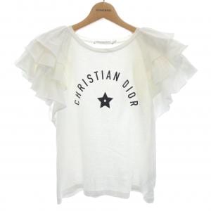クリスチャンディオール CHRISTIAN DIOR CHRISTIAN DIOR シグネチャー　日本限定 323T43A4416 トップス