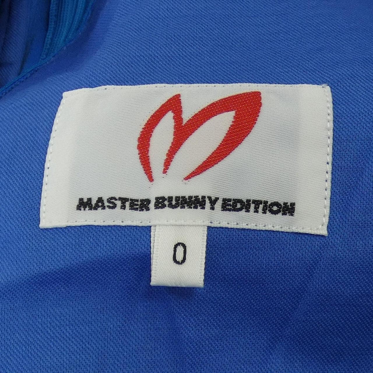 マスターバニーエディション MASTER BUNNY EDITION スカート