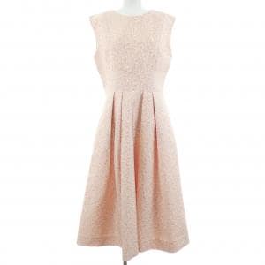 チェスティ chesty 23A502 ワンピース