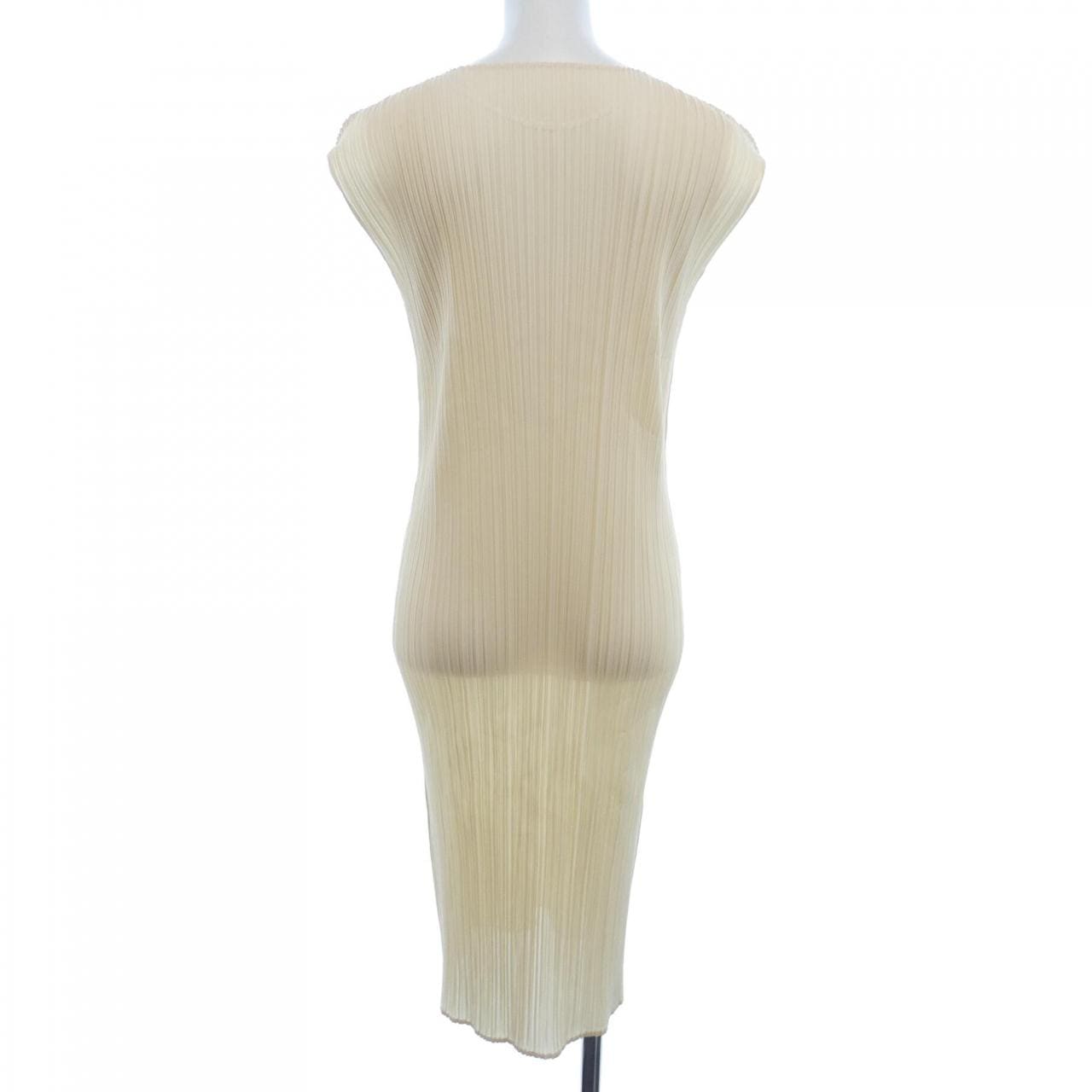 プリーツプリーズ PLEATS PLEASE PP55JH809 ワンピース