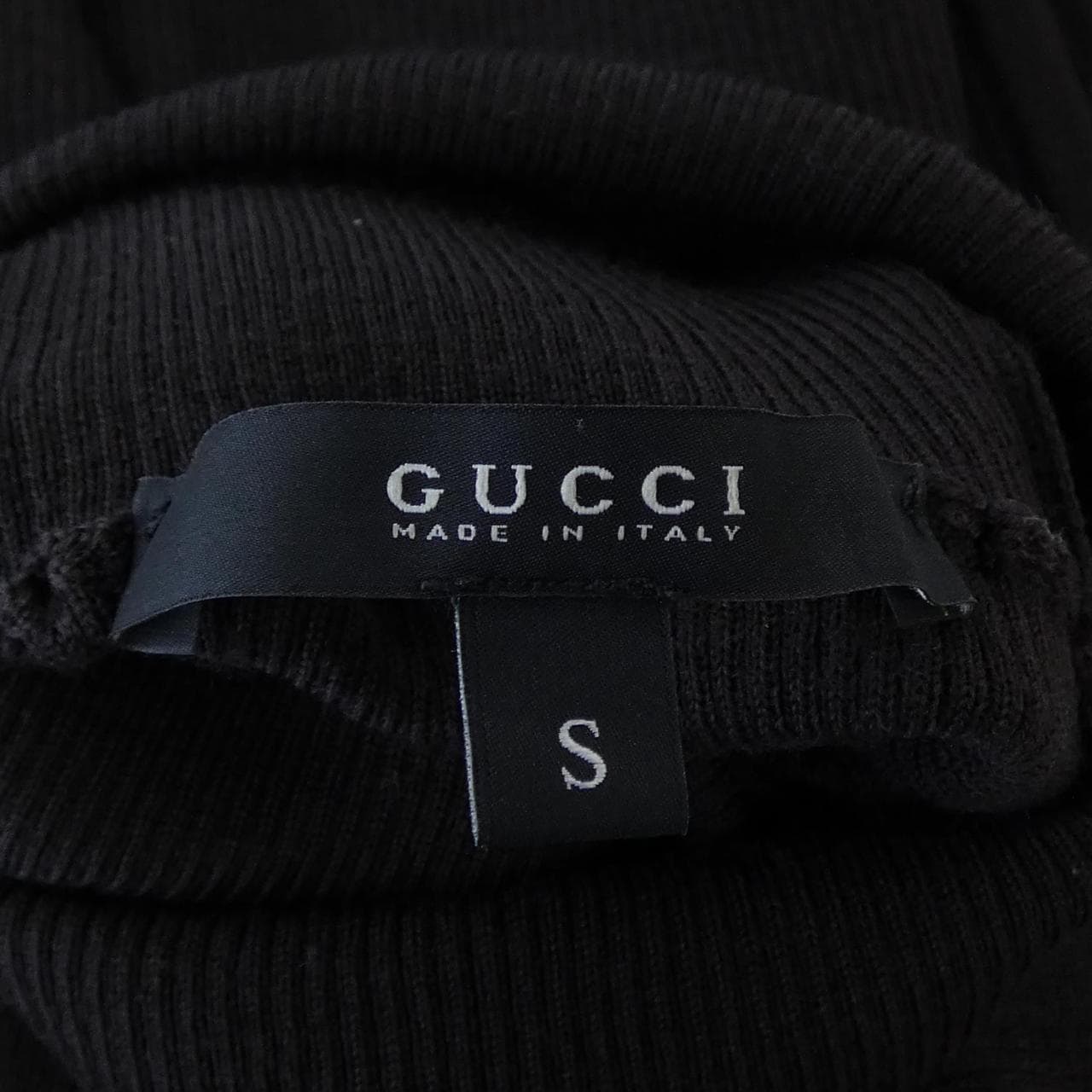 グッチ GUCCI 249042 X1186 ニット