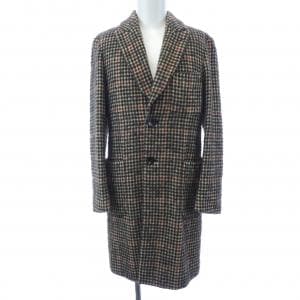 トゥモローランド TOMORROW LAND コート