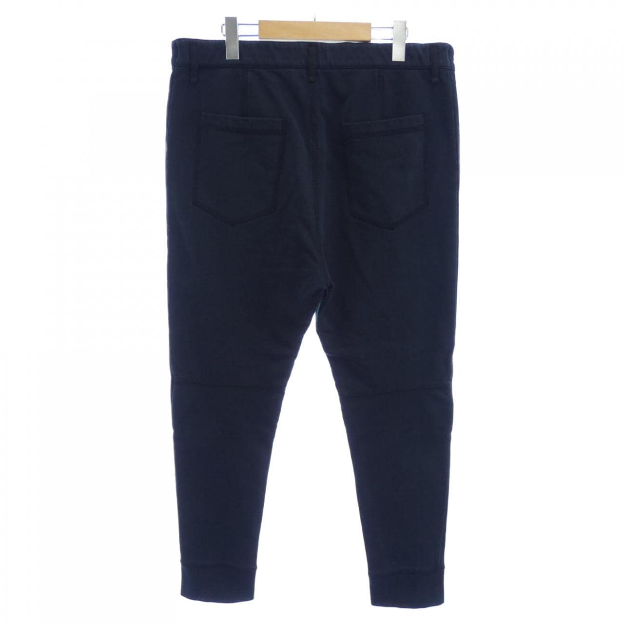 ディースクエアード DSQUARED2 S74KB0408 パンツ