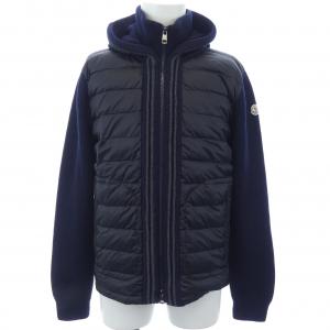 モンクレール MONCLER 20919413700 ダウンジャケット
