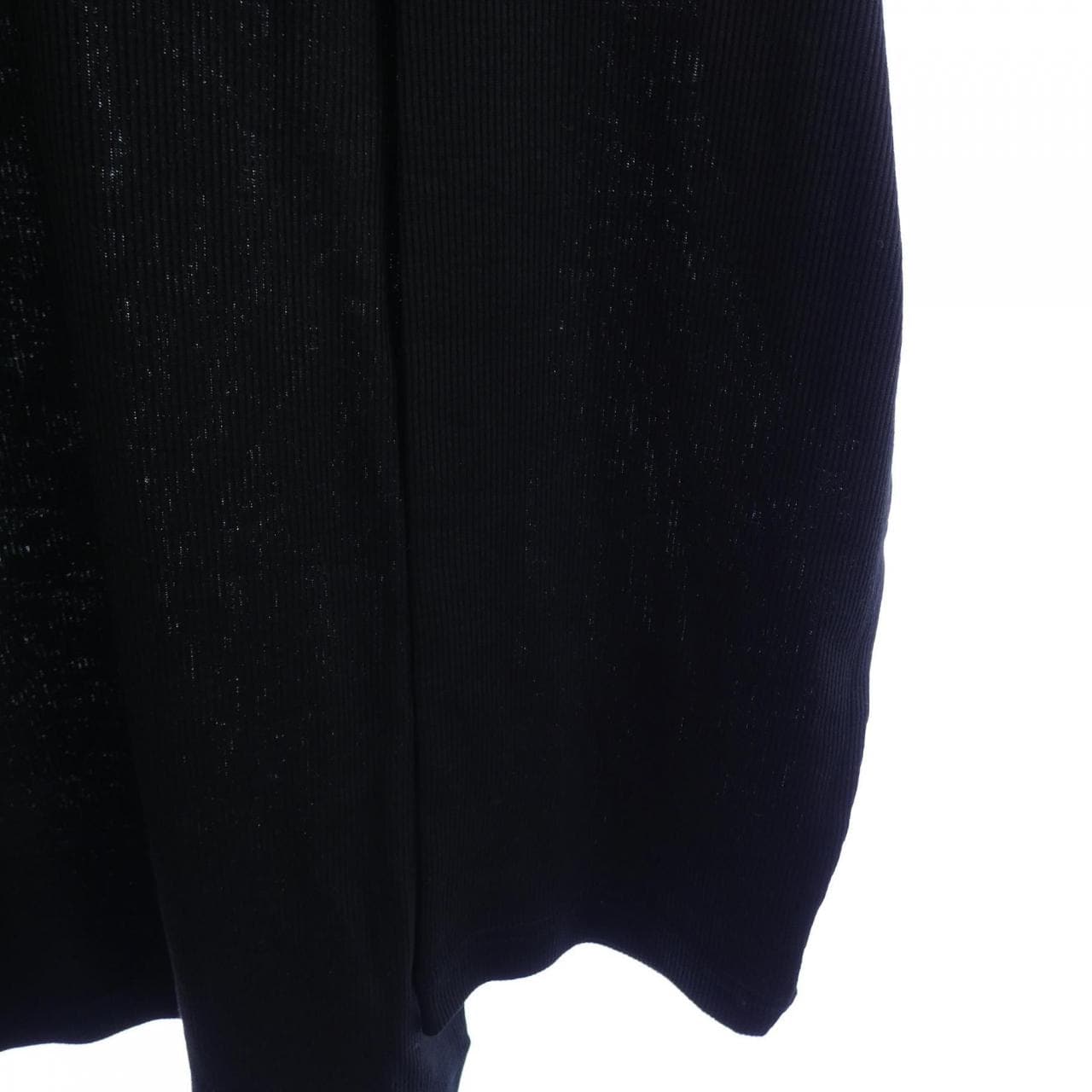 ヨウジヤマモト YOHJI YAMAMOTO HX-T22-073 トップス