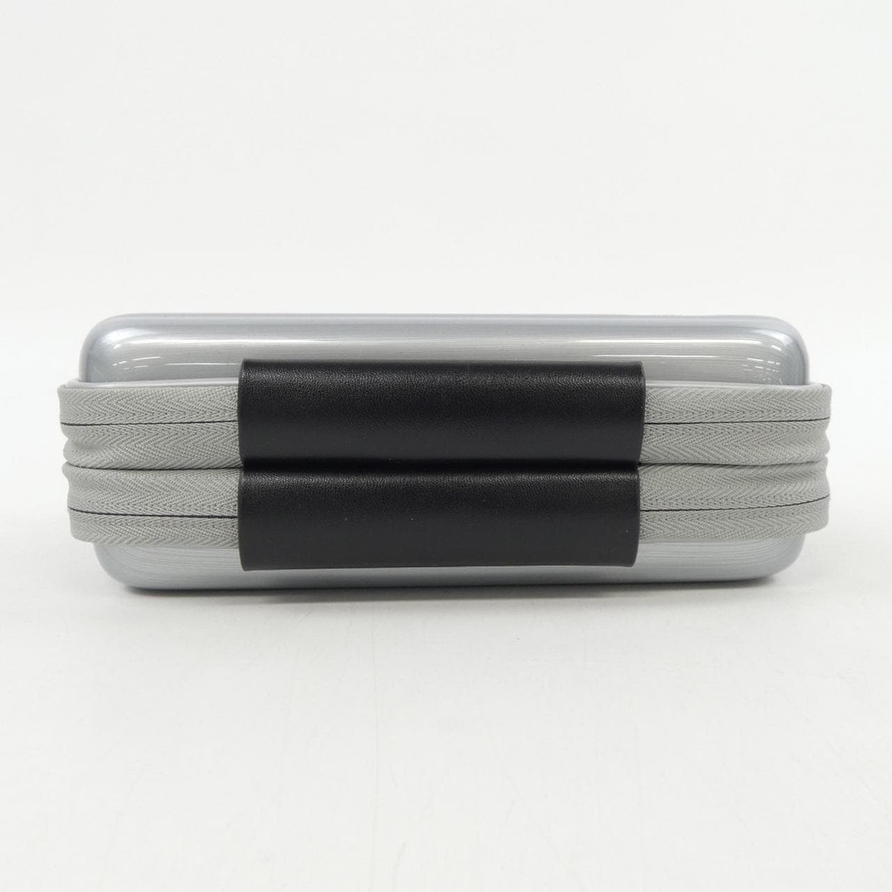 ゼロハリバートン ZERO HALLIBURTON BAG