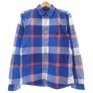 ブラックレーベルクレストブリッジ BLACK LABEL CRESTBRIDGE シャツ