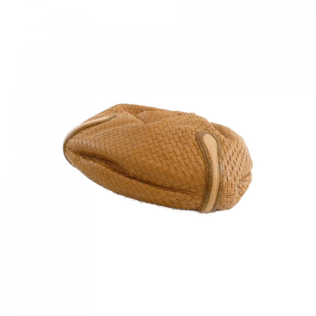 ボッテガヴェネタ 195557 VGBH2 バッグ