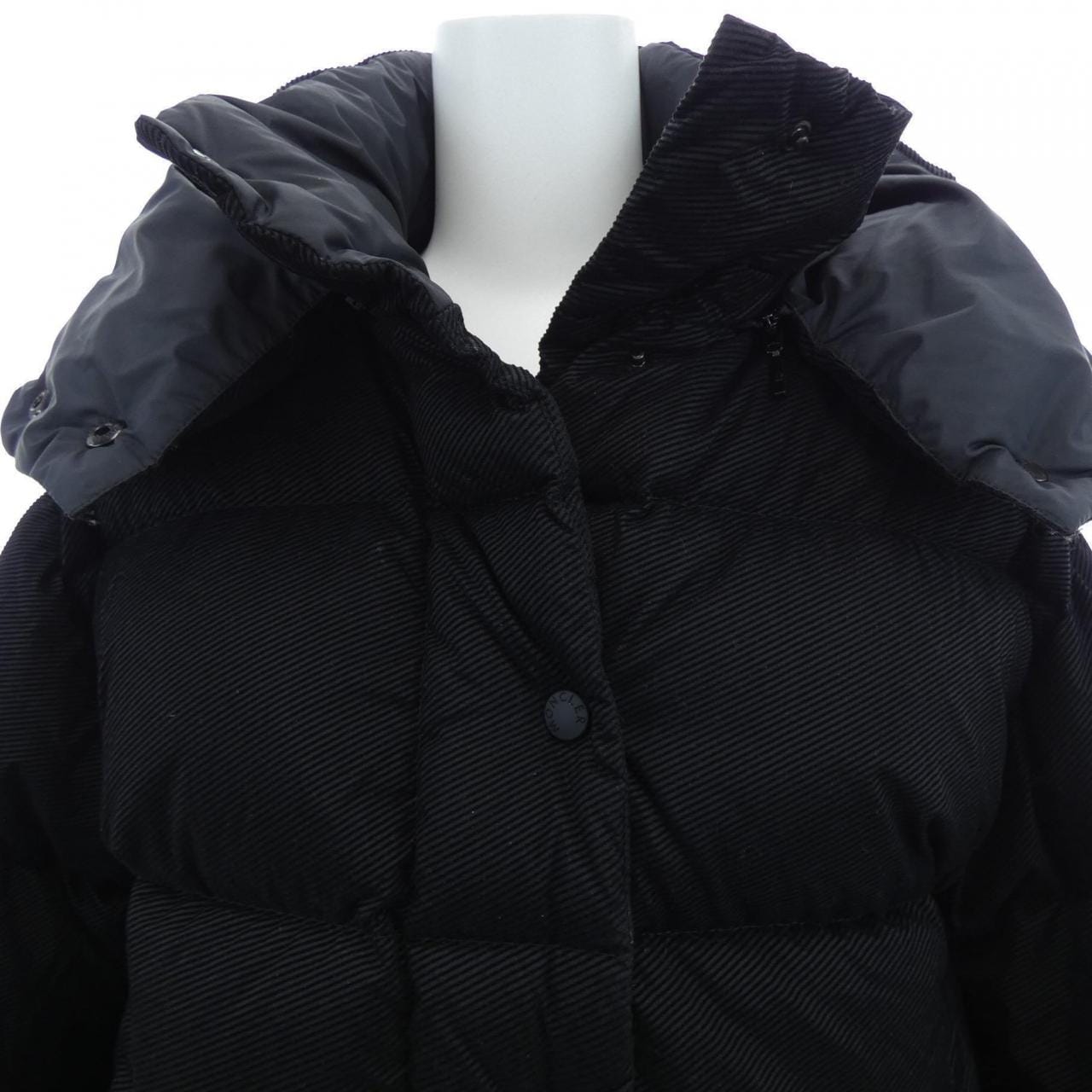 モンクレール MONCLER ETTORE ダウンジャケット