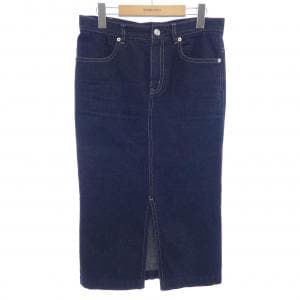 49アベニュージュンコシマダ 49AV.junko shimada スカート