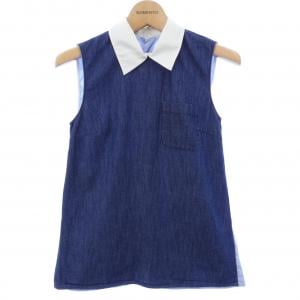 ミュウミュウ MIU MIU GWC0451I55 トップス