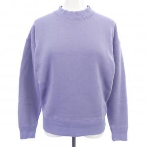 ユニオンランチ UNION LAUNCH スウェット