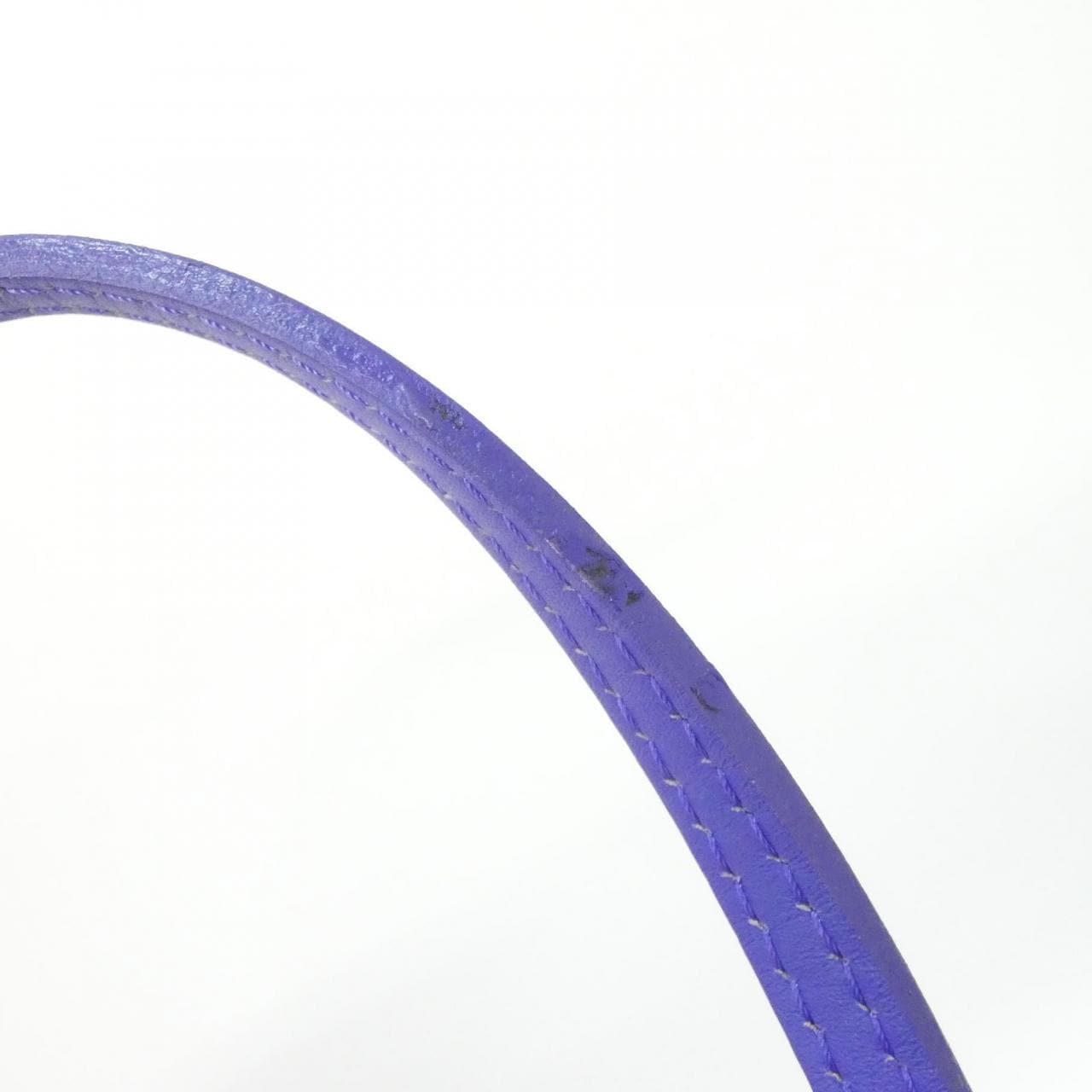 ルイヴィトン エピ ネヴァーフル MM M40883 バッグ