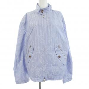 エルメス HERMES シェーヌダンクル CHAINE D'ANCRE *11-5512 ジャケット