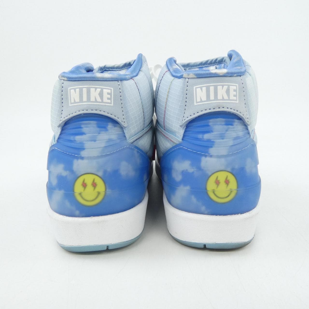 ナイキ NIKE DQ7691-419 スニーカー