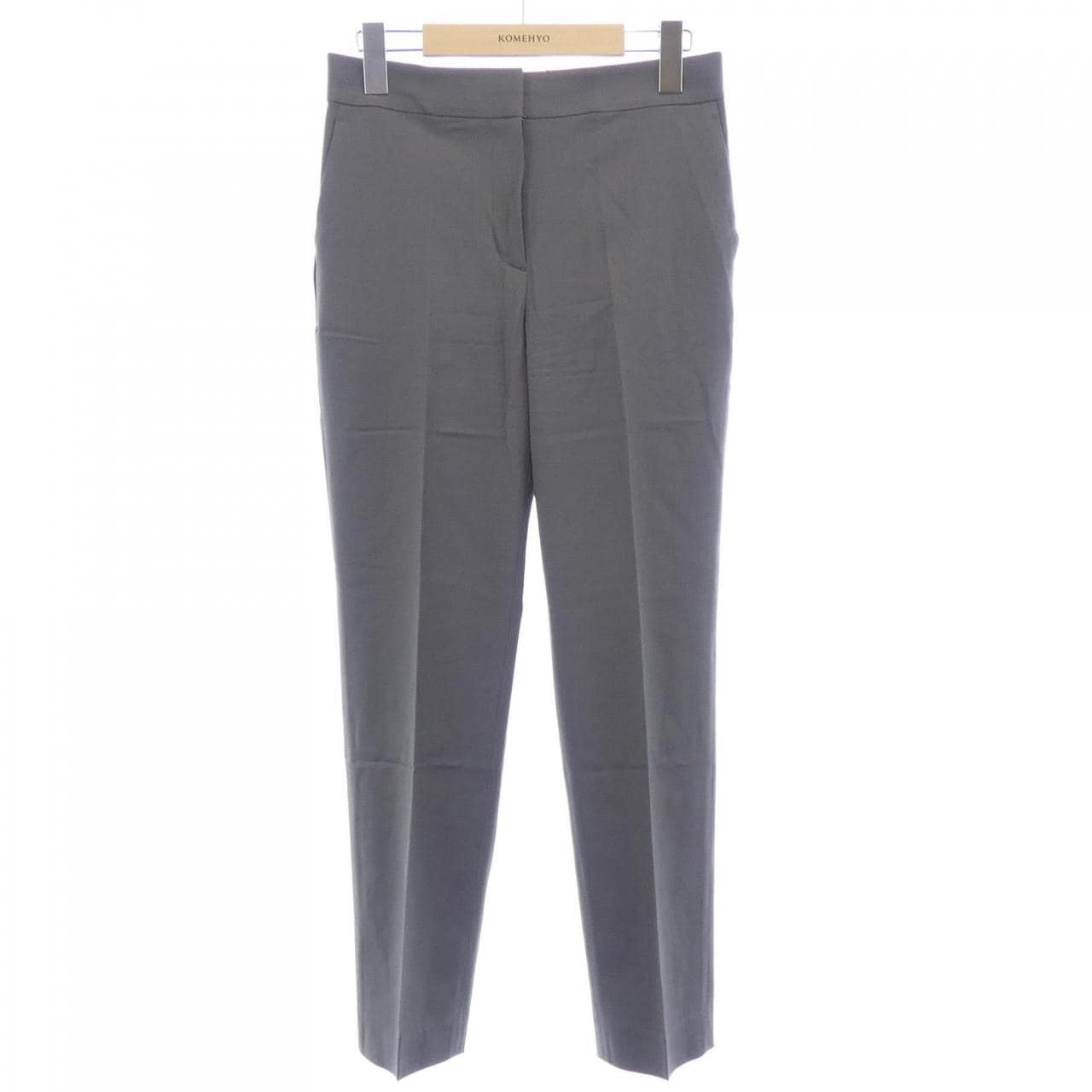 セオリーリュクス Theory luxe 03-3306423 パンツ