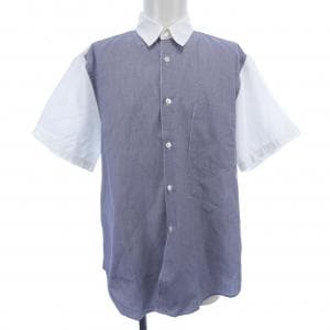 【ヴィンテージ】コムデギャルソンオム COMME des GARCONS HOMME HM-B026 S／Sシャツ