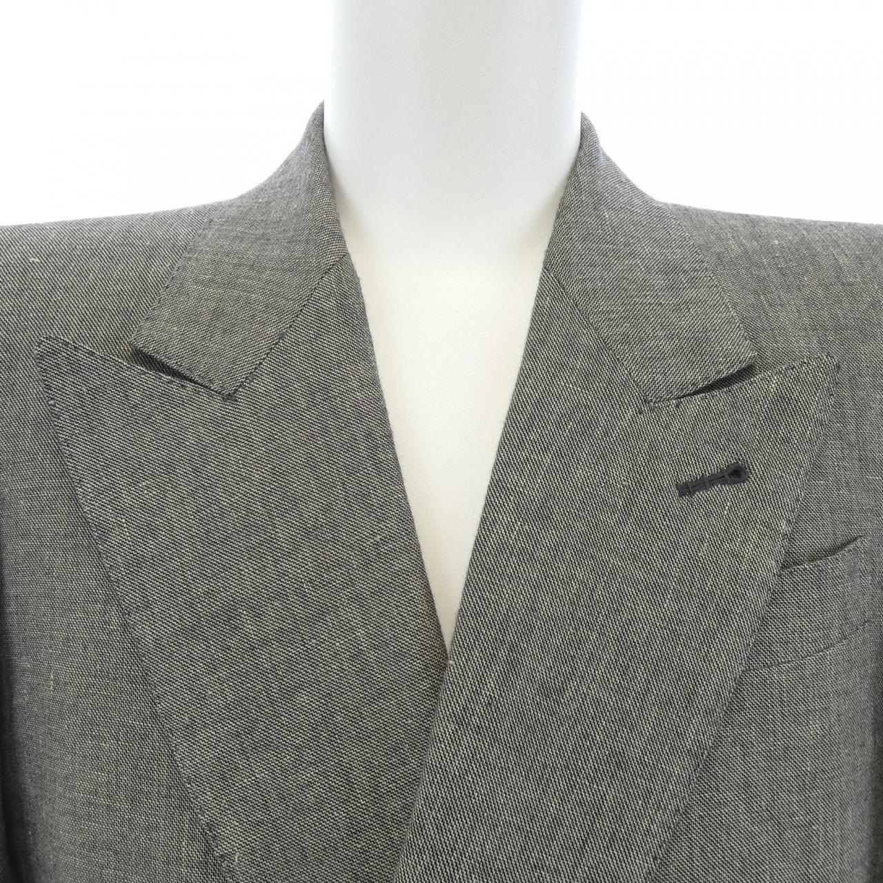 グッチ GUCCI 686096 ZAIT2 ジャケット