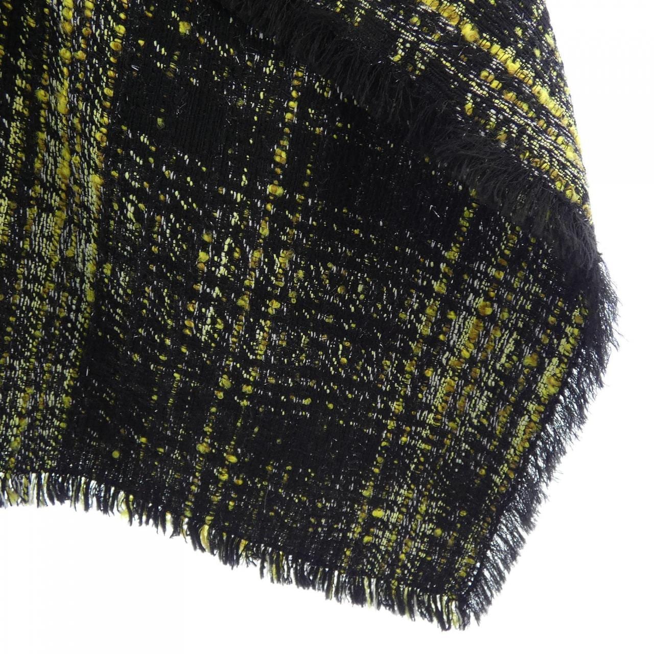 アルアバイル allureville スカート