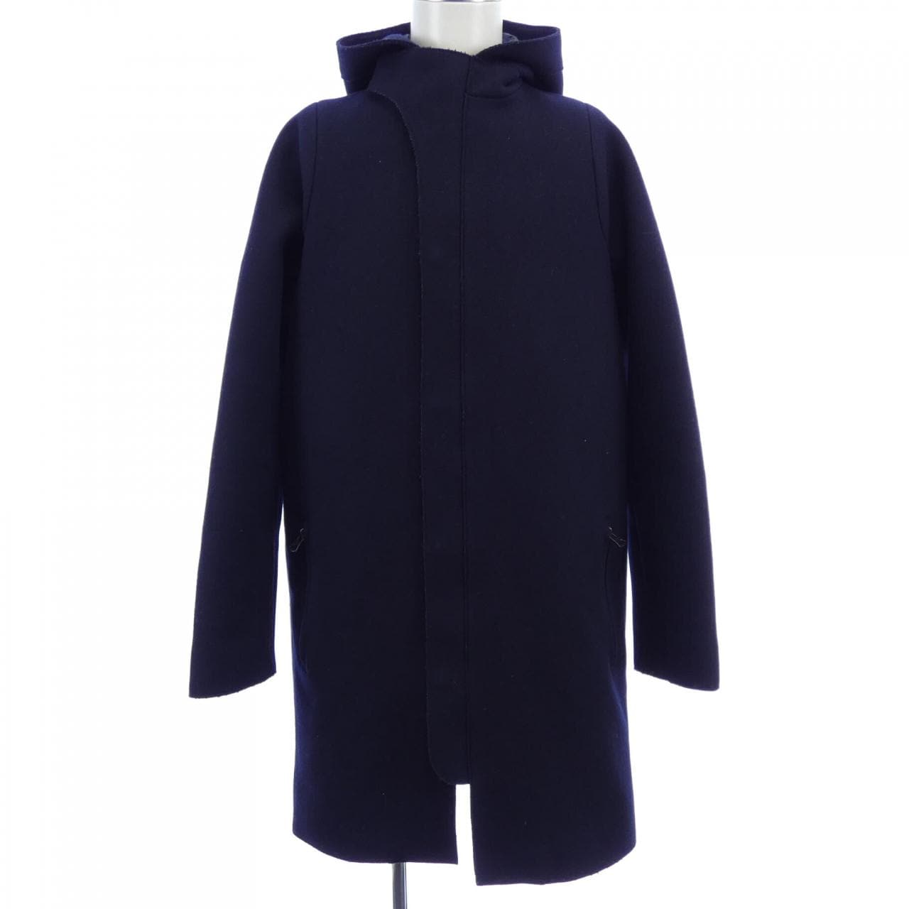 アクネストゥディオズ ACNE STUDIOS 220163 コート