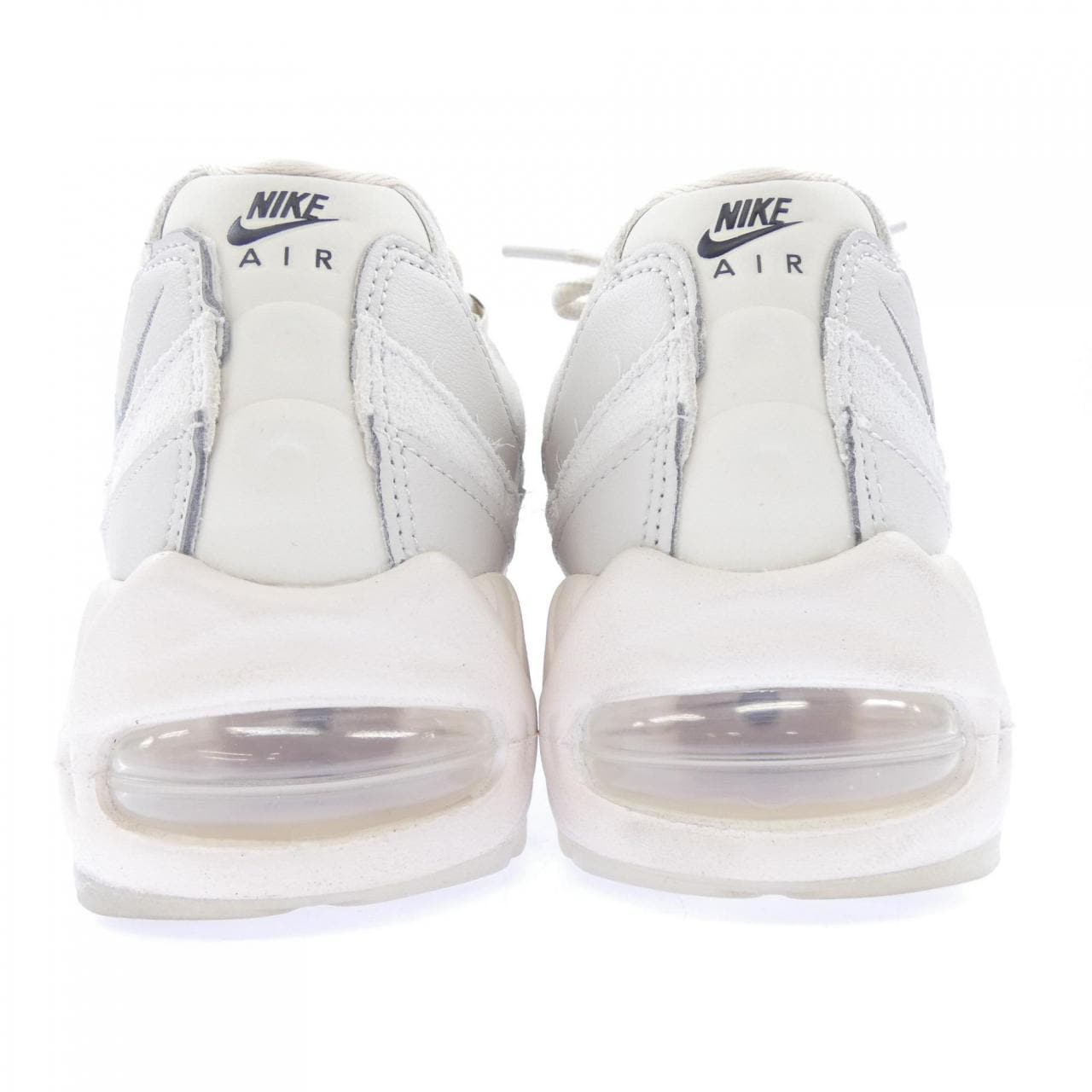 ナイキ NIKE IB6396 スニーカー