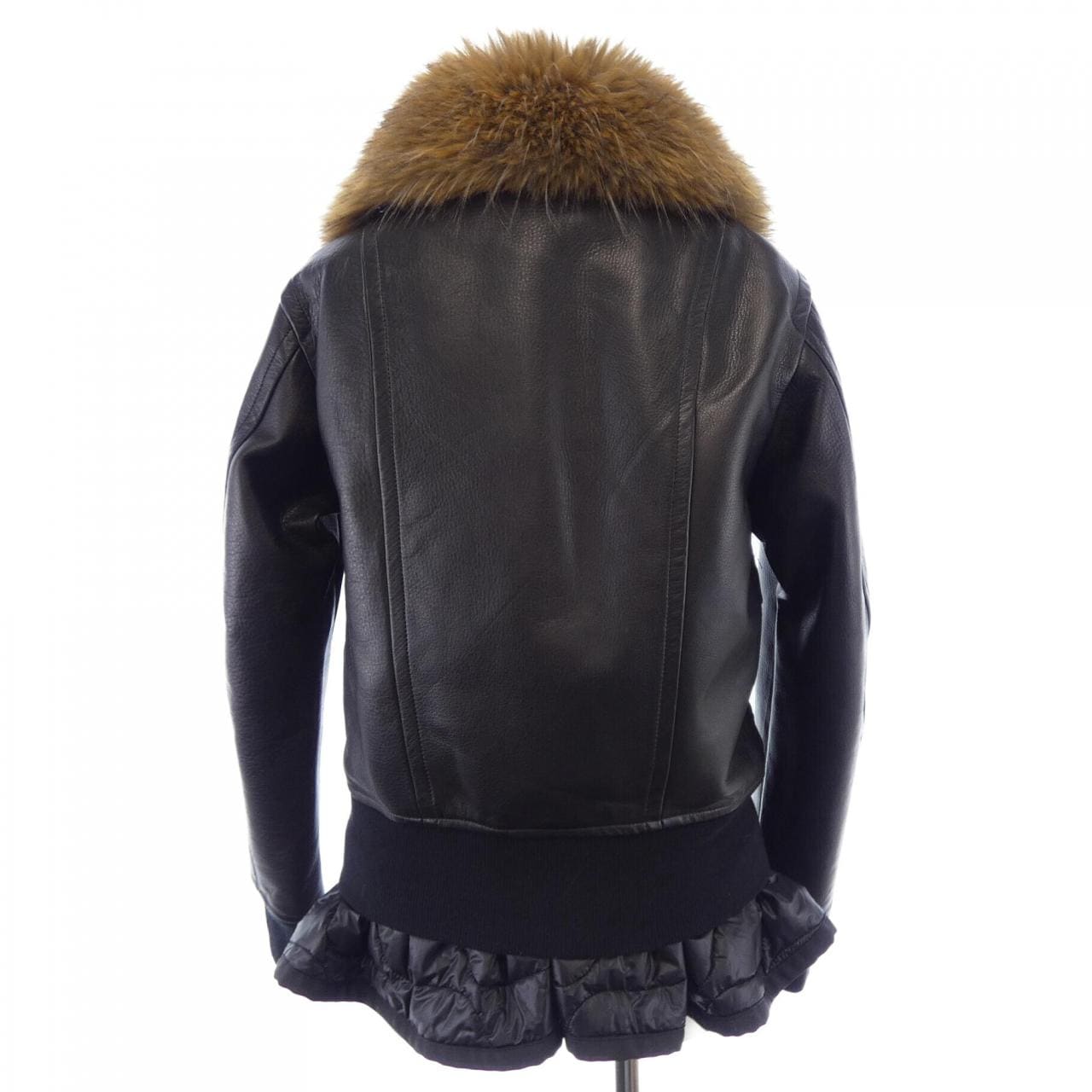 サカイ SACAI 25-08238 ジャケット