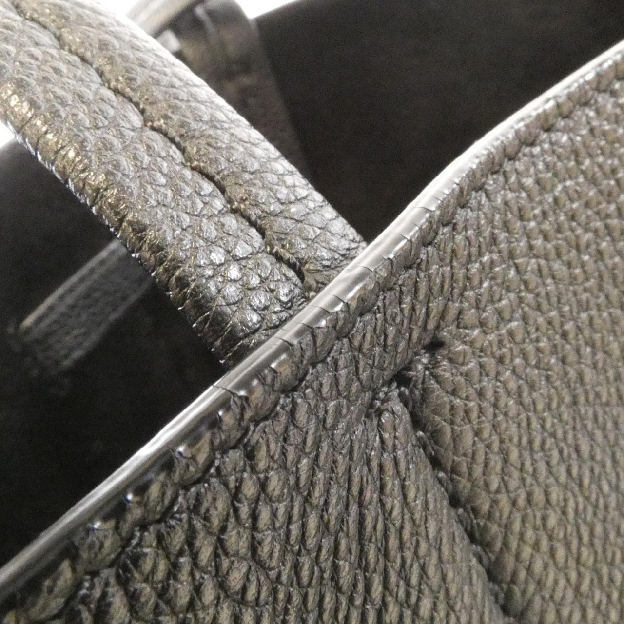 セリーヌ カバ ファントム ミディアム 174143TNI バッグ