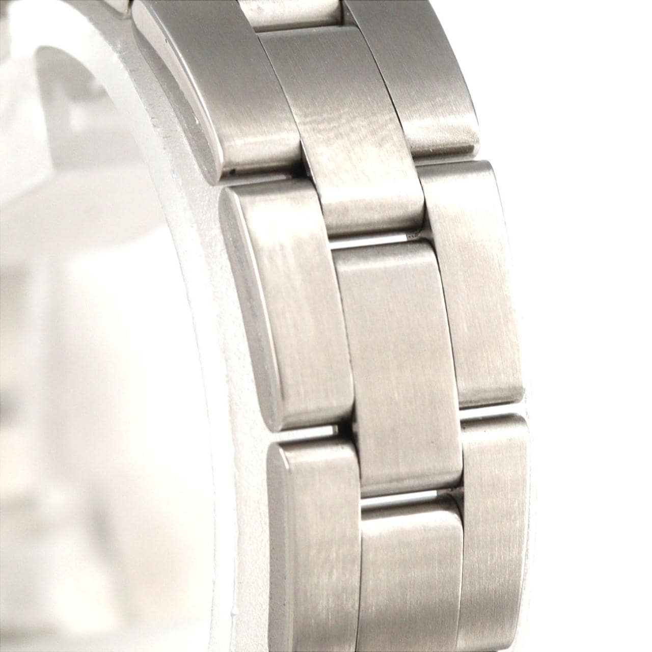 ロレックス オイスターパーペチュアルデイト 69160 SS 自動巻 T番