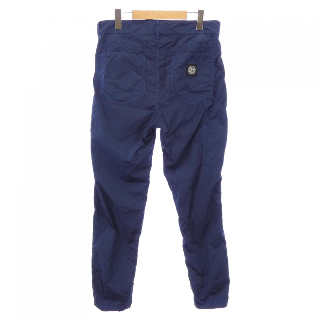 ストーンアイランド STONE ISLAND 7215J03J2 パンツ