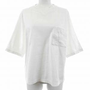 エルメス HERMES Tシャツ