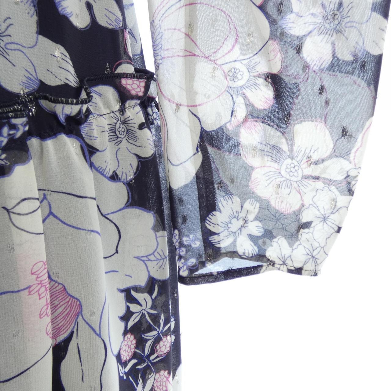 ジルスチュアート JILL STUART ワンピース