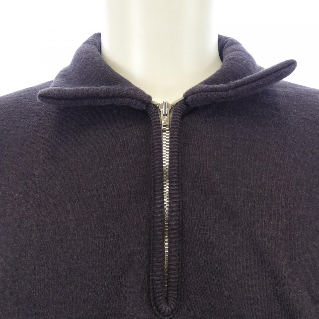 トロフィークロージング TROPHY CLOTHING トップス