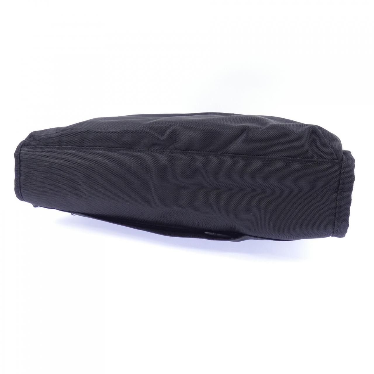 トゥミ TUMI 26108D2 BAG