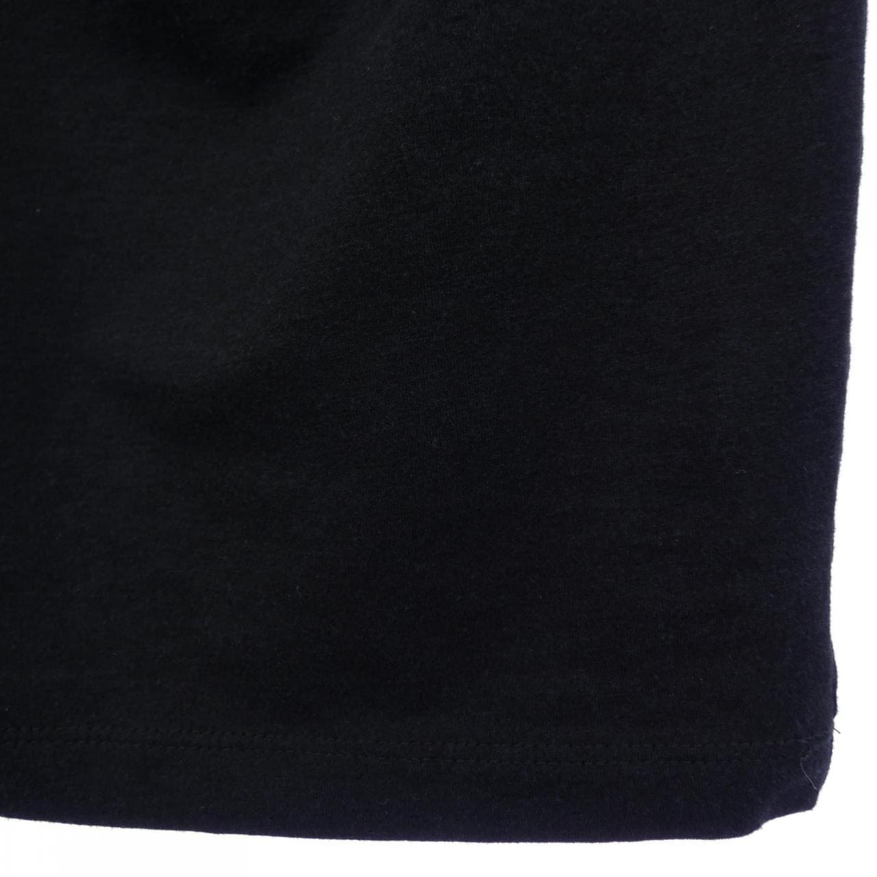 ジェームスパース JAMES PERSE スカート