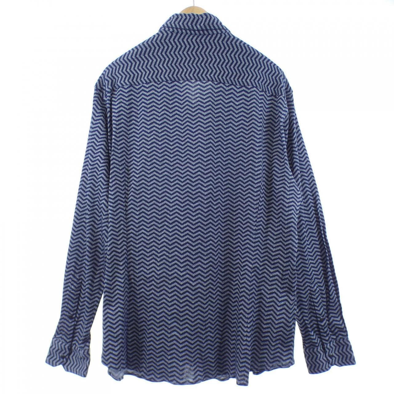 ジョルジオ アルマーニ GIORGIO ARMANI シャツ