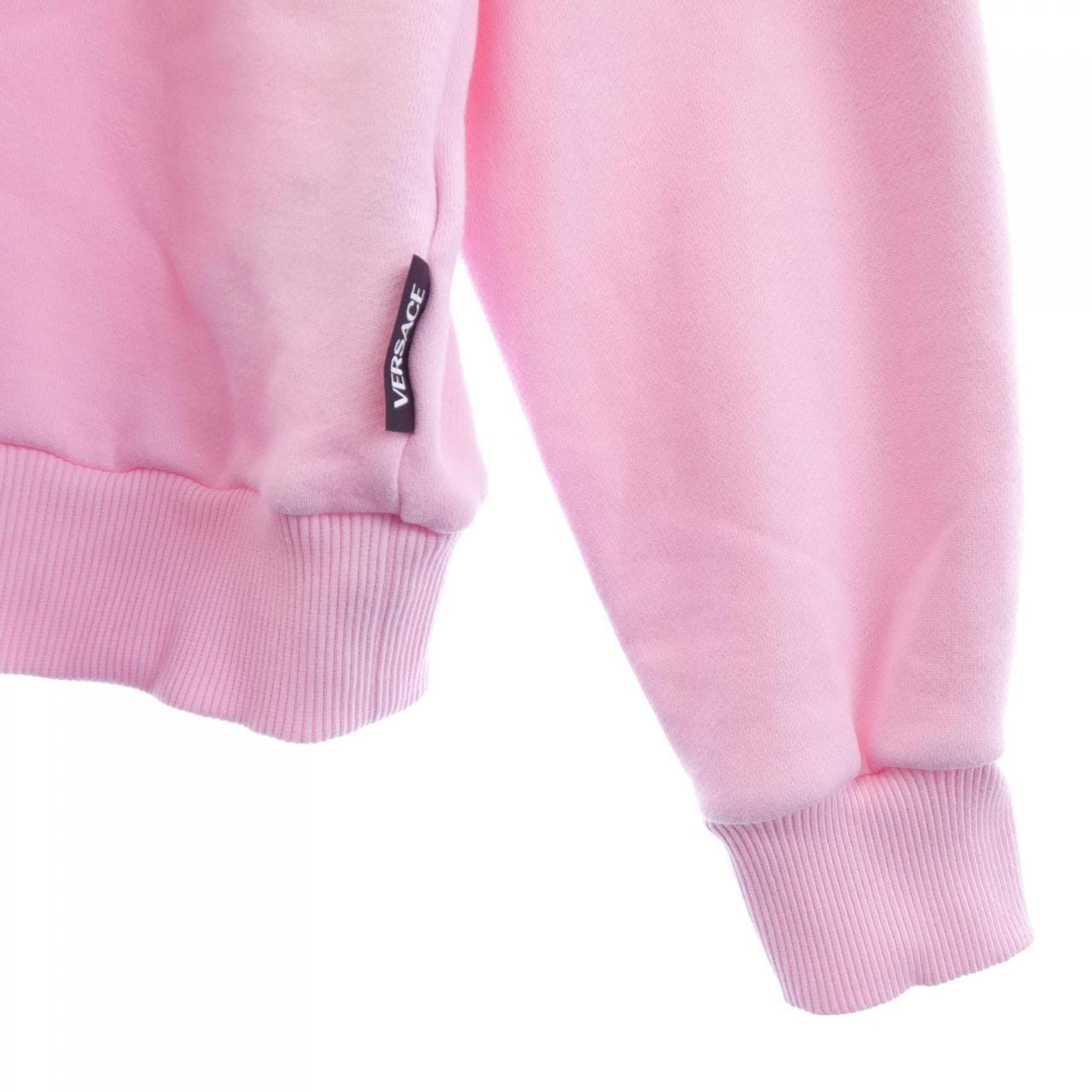 ヴェルサーチェ VERSACE 1004130 スウェット