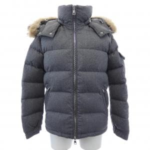 モンクレール MONCLER ALLEMAND ダウンジャケット