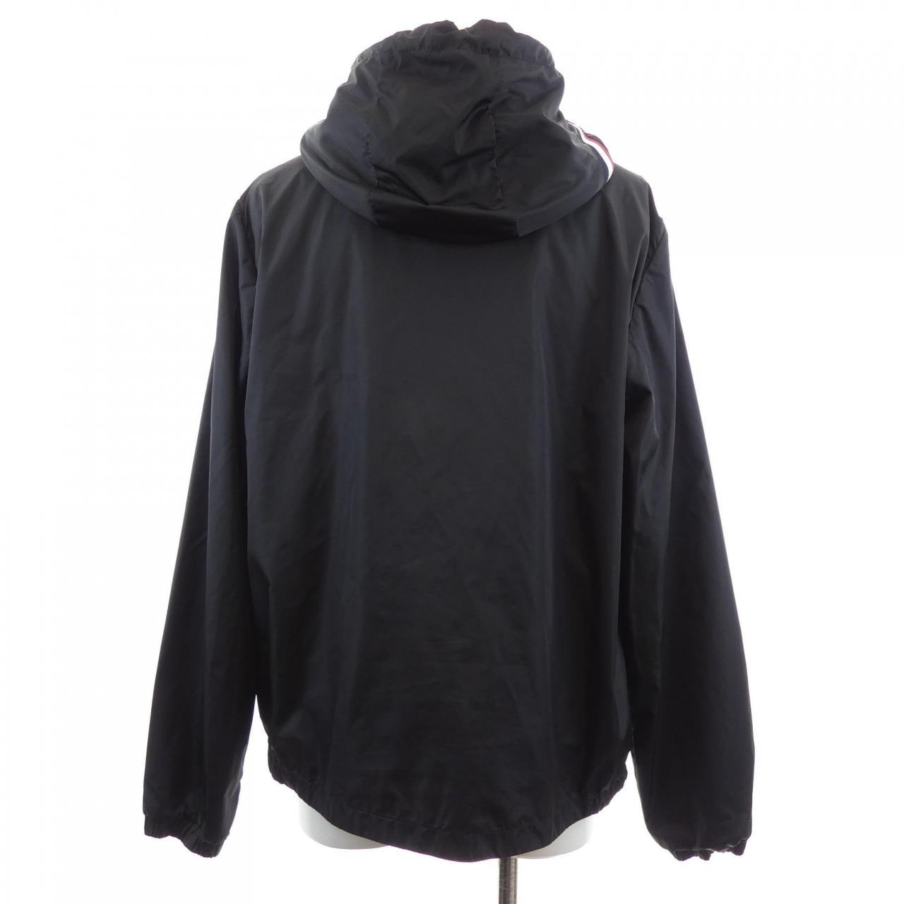 モンクレール MONCLER GRIMPEURS ジャケット